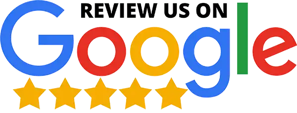 Google Reviews